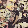 Parag Mathur - @user36539676 - TikTok