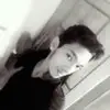 Parag Mathur - @paragmathur87 - TikTok