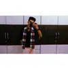 Parag Mathur - @paragmathur4 - TikTok