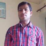 Parag Mathur - @paragmathur33 - Instagram