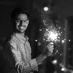 Parag Mathur - Facebook