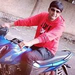 Parag Mathur - @parag_on_fire - Instagram