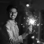 Parag Mathur - @parag__mathur2846 - Instagram