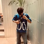 Parag Mathur - @_parag.mth_ - Instagram