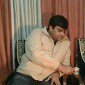 Parag Mathur - @paragmathurster - Instagram
