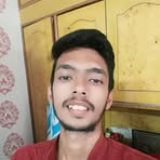 Parag Mathur - Facebook