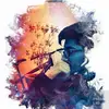 Parag Mathur - @_parag.mathur_ - TikTok