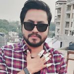 Parag R Mathur - @parag_r_mathur - Instagram