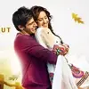 Paragh Mathur - @paraghmathur - TikTok
