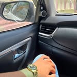 Ꭾᴀʀᴀɢ - @paragmathur__ - Instagram