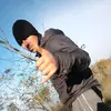 Davimchy PezœPezáu. - @paraguayitoak47 - TikTok