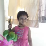 Neelam parag oak godbole - @neelamoak - Instagram