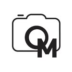 Oak Mountain Paragon - @oakmtnparagon - Instagram