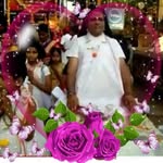 Parag Oak - @paragoak78 - Instagram