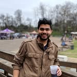 Parag Oak - @parag.oak - Instagram