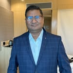 Parag Oak - @parag_oak04 - Instagram