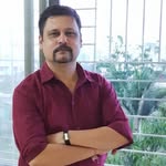 Parag Oak - @parag.oak.12 - Instagram