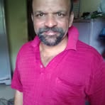 Parag Oak - Facebook