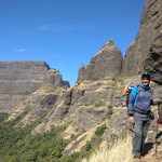 Parag Oak - @oakparag - Instagram