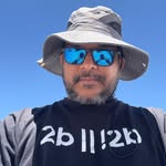 Parag Oak - @paragoak - Instagram