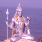 Parag Oak - Facebook