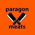 PARAGON MEATS OAKLEIGH - @paragonmeatsoakleigh - Instagram