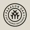 Paragon Oak - @paragonoak - TikTok