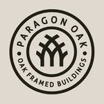 Paragon Oak® - @paragon_oak - Instagram