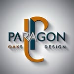 PARAGON OAKS DESIGN 🇳🇬 - @paragon_oaks - Instagram