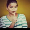 sayali parag oak - @sayalioak245 - TikTok