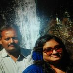 Neena Parag Parikh - @neenaparag - Instagram