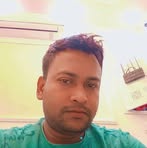 Parag Ali - Facebook