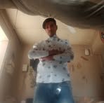 Parag Das - Facebook