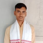 Parag Das - Facebook