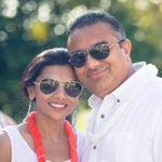 Parag P. Parikh - @ppparikh - Instagram