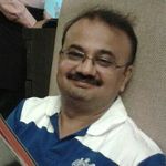 Parag Parikh - @paragparikh1965 - Instagram