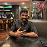Parag Parikh - @parag_6795 - Instagram