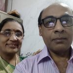 Parag Parikh - @paragparikh65 - Instagram