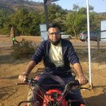 Parag Parikh - @paragparikhadvocate - Instagram