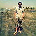 Parag Parikh - @parag.parikh - Instagram