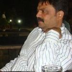 Parag Parikh - @pparagp2002 - Instagram