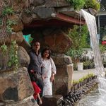 parag parikh - @parag7465 - Instagram