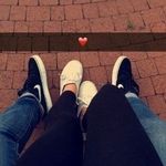 PARAG PARIKH - @parag_parikh12 - Instagram