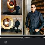 Parag Parikh - @paragp29 - Instagram