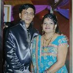 Parag Parikh - @parag.parikh.100 - Instagram