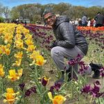 Parag Parikh - @paragjitendraparikh - Instagram