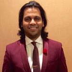 Parag Parikh - @shooting_par - Instagram