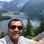 Parag Parikh - @paragparikh_ - Instagram