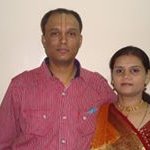 Parag Parikh - @parikhparag - Instagram