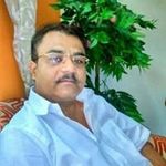 Parag Parikh - @parag.parikh.1654 - Instagram